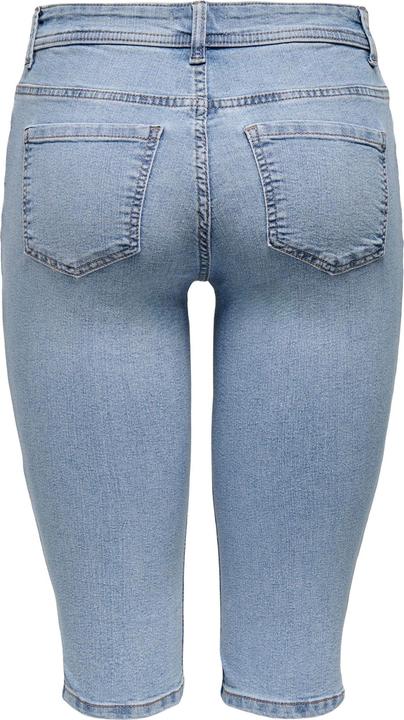 Actual product image JdY Skinny Fit Mittlere Taille Jeans Skinny Jeans (M)