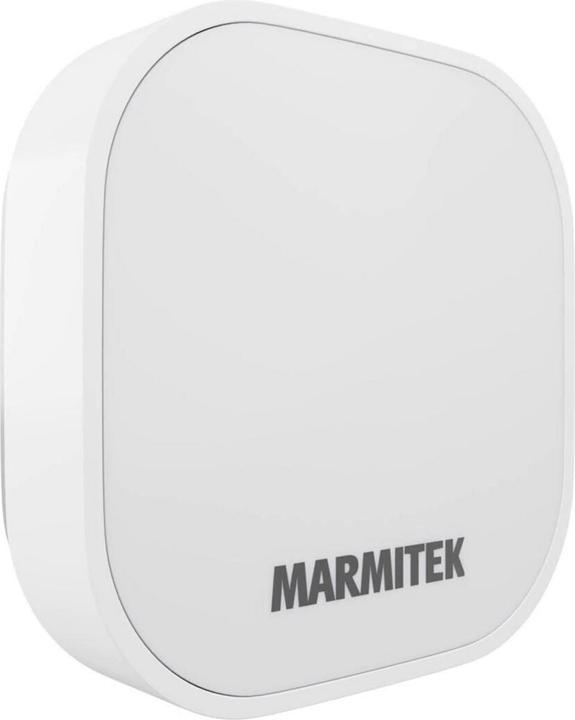 Produktbild Marmitek Funk-Taster Push ME Zigbee 3.0