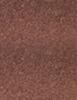 Produktbild Maybelline New York FaceStudio Chrome (30 Metallic Bronze, Highlighter)