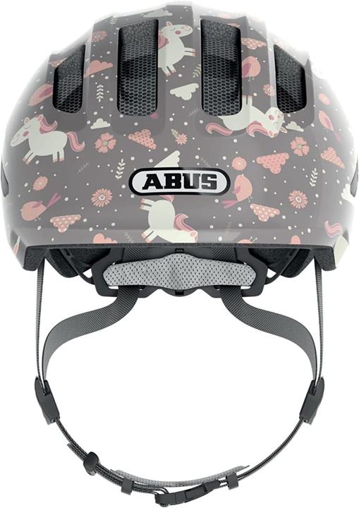 Actual product image Abus Smiley 3.0 (45 - 50 cm)