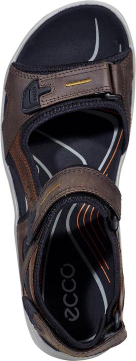 Actual product image Ecco Offroad Sandals (47)