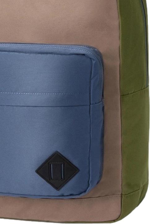 Actual product image Dakine 365 BACKPACK 28L (28 l)