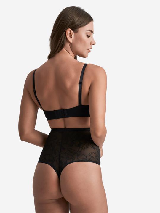 Image du produit Bye Bra Bügel-BH Ultra Plunge Bra (Une unité par pack, M)