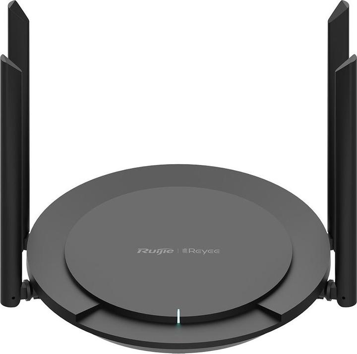 Actual product image Ruijie WRL ROUTER 300MBPS 10