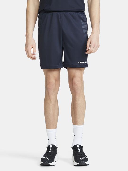 Actual product image Craft Extend Shorts M (M)