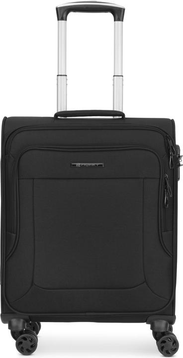 Franky Melbourne 3.0 (34 l, Handgepäck (bis 50l))