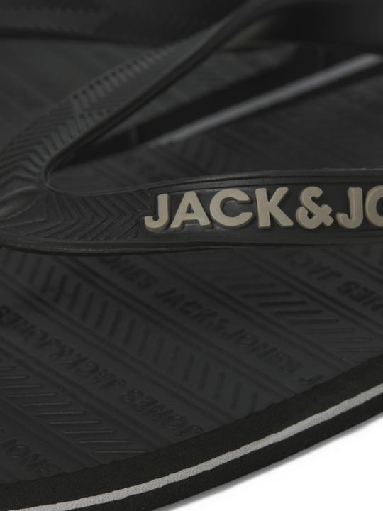 Produktbild Jack & Jones Jfwbasic Flip Flop (42, 43)