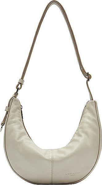 Immagine prodotto Liebeskind Berlin Hobo Bag MOON