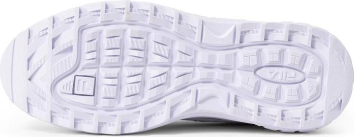 Actual product image FILA 's trainers sintra (40)