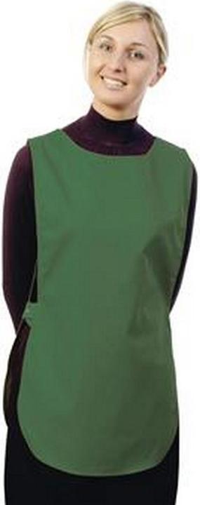 vert bouteille