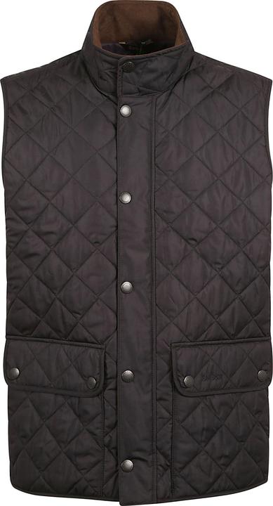 Immagine prodotto Barbour Steppgilet LOWERDALE (XL)