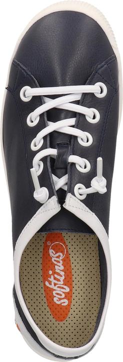 Actual product image Softinos Sneaker (43)