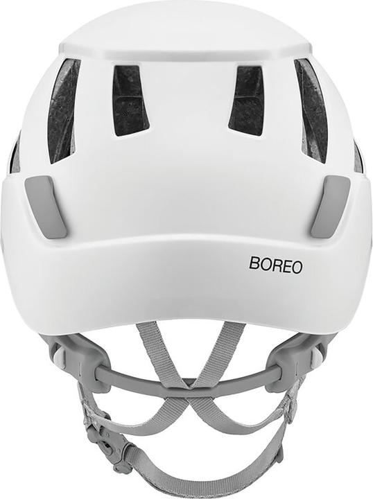 Productafbeelding Petzl Boreo (48 - 58 cm)