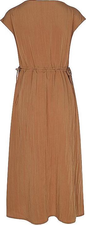 Produktbild Opus Midikleid WITRANA (38)