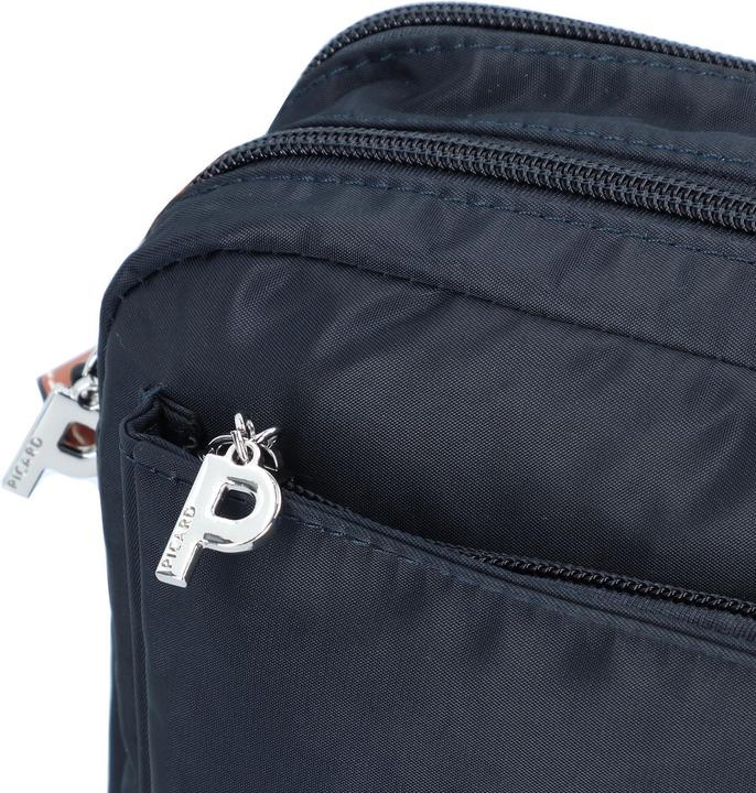 Actual product image Picard Sonja 3252 shoulder bag