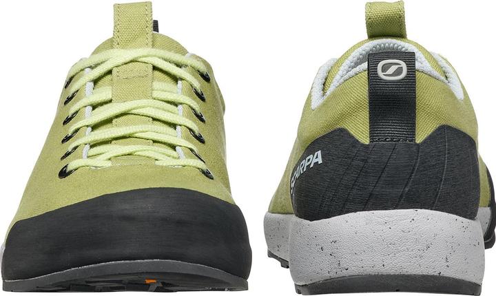 Image du produit Scarpa Esprit (41.5)