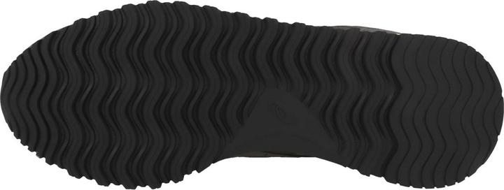 Produktbild ASICS Performance Tiger Runner II - 64527 (41.5)