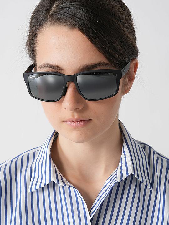 Produktbild Maui Jim 686