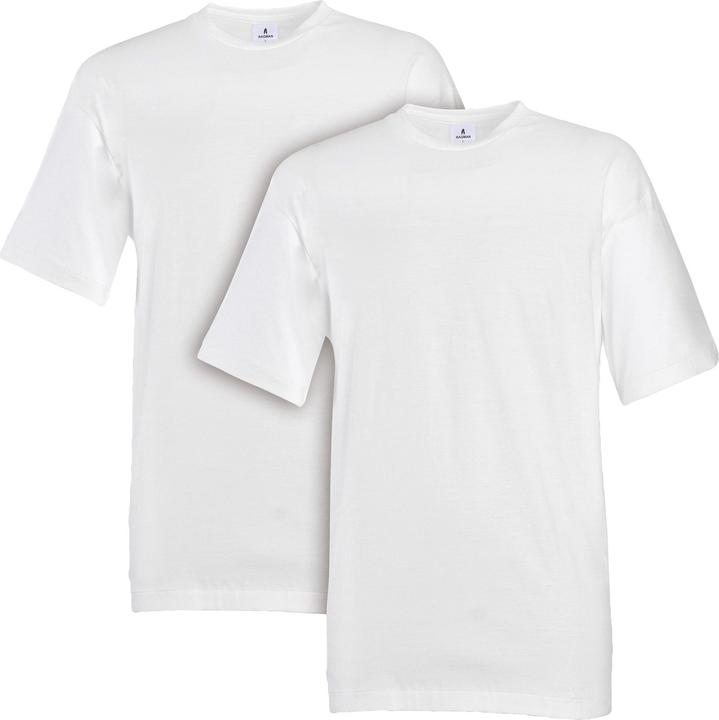 Bianco