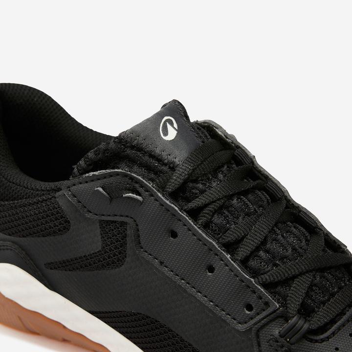 Image du produit Decathlon Chaussures de skate Crush900 Joseph Garbaccio - PRO noir/caoutchouc (42)