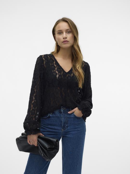 Immagine prodotto Vero Moda VMRIRI Top Top (XS)
