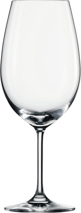 Produktbild Schott Zwiesel Ivento (63.30 cl, 1 Gläser, Rotweingläser)