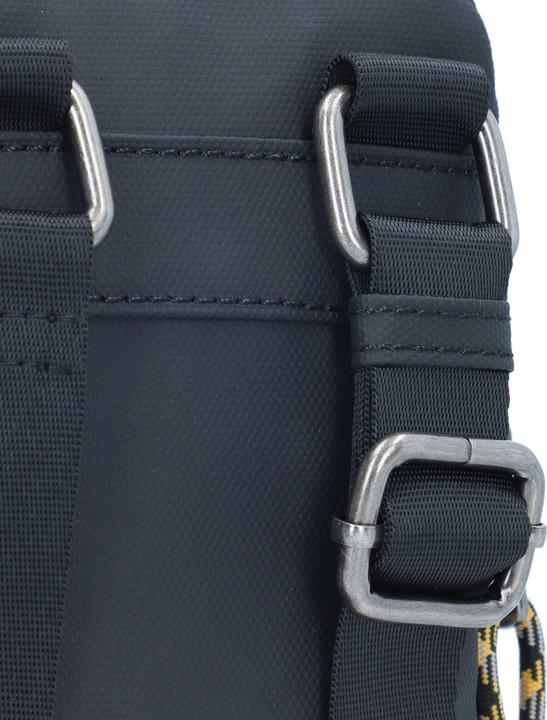 Actual product image Camel Active Explore mobile phone case 11 cm