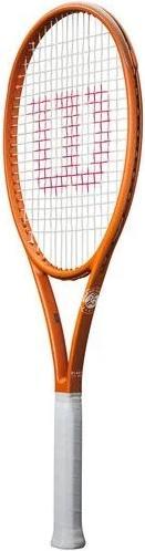 Actual product image Wilson BLADE 98 V9 (2, 305 g)