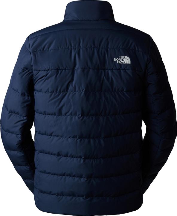 Produktbild North Face Aconcagua 3 (S)