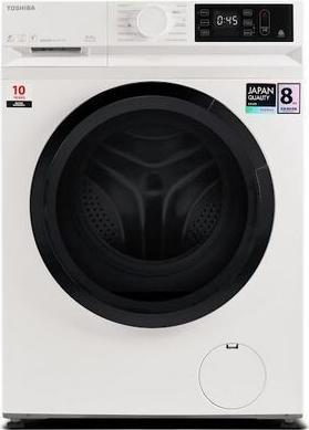Produktbild Toshiba TW-BL90A4PL(WK)