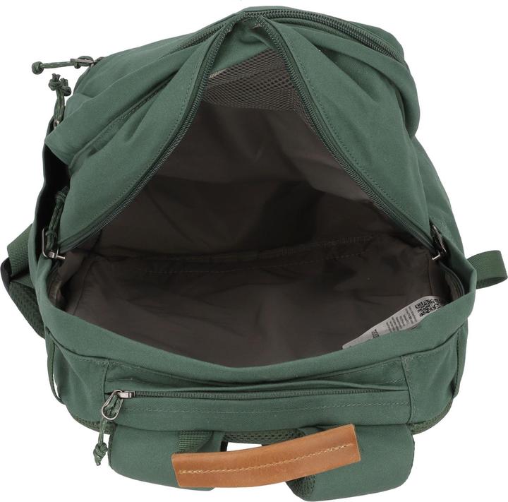 Image du produit Fjällräven Räven 20 (20 l)
