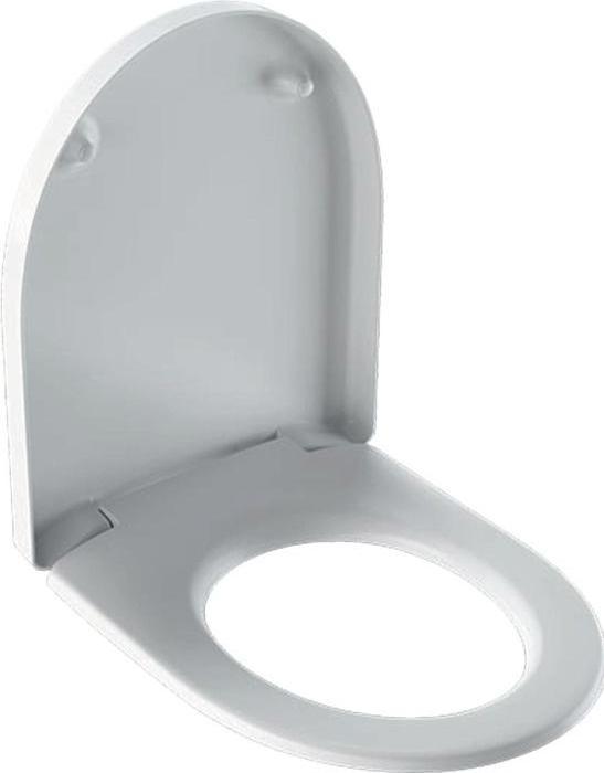 Geberit Siège WC iCon