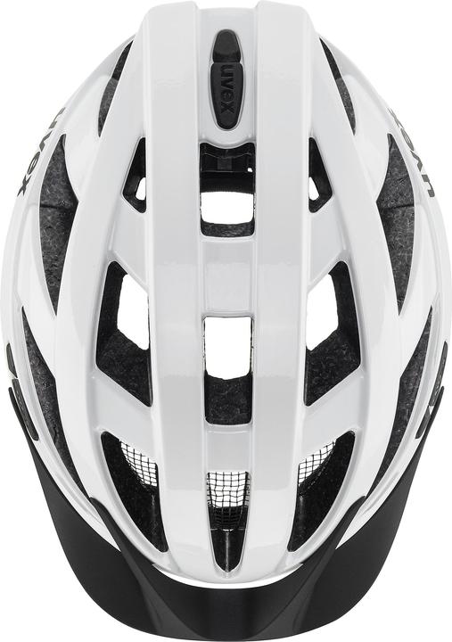 Actual product image Uvex Sports i-vo 3D (52 - 57 cm)