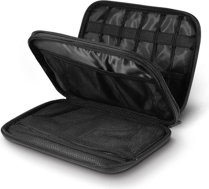 Produktbild Ugreen Multifunktionale Elektroniktasche