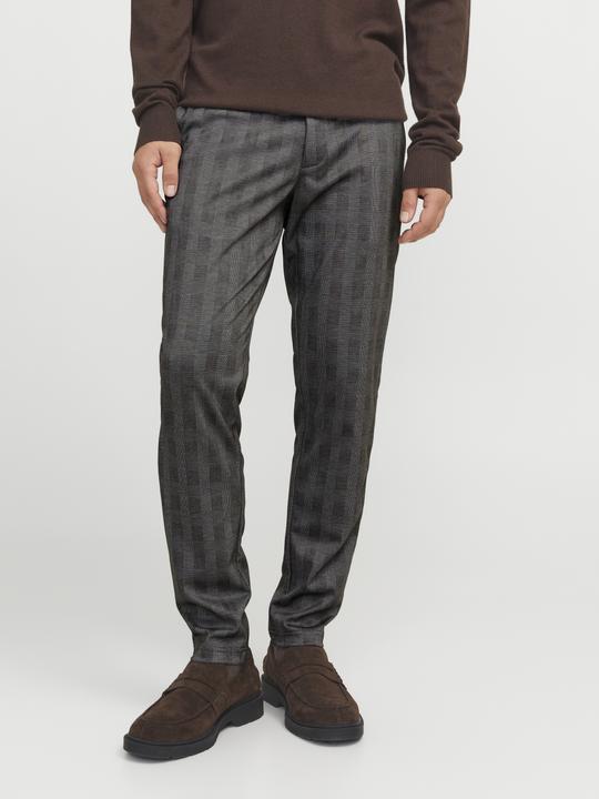 Produktbild Jack & Jones Slim Fit Chino Hose Chino Hose (W29/L32)