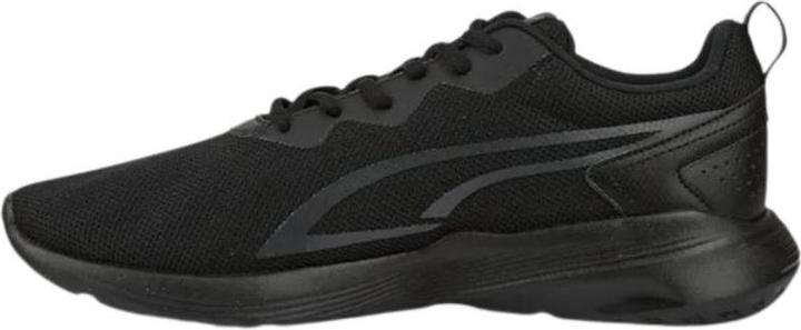 Produktbild Puma All-Day Active (37.5)