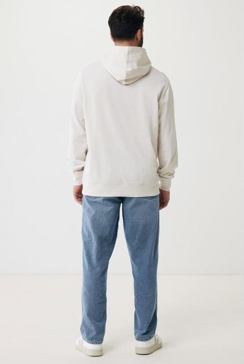 Produktbild Universal Textiles Yengo Kapuzenpullover Seitentasche (XXL)