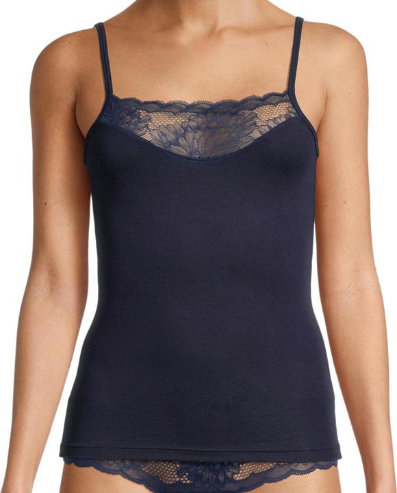 Image du produit Conta 3er Pack Modal Spaghetti Top (38, M)