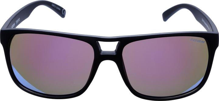 Immagine prodotto Icon Eyewear Occhiali da sole sportivi TEMPO