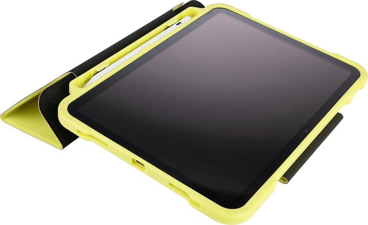 Image du produit Tucano Alunno Case (iPad 2022 (10e génération))