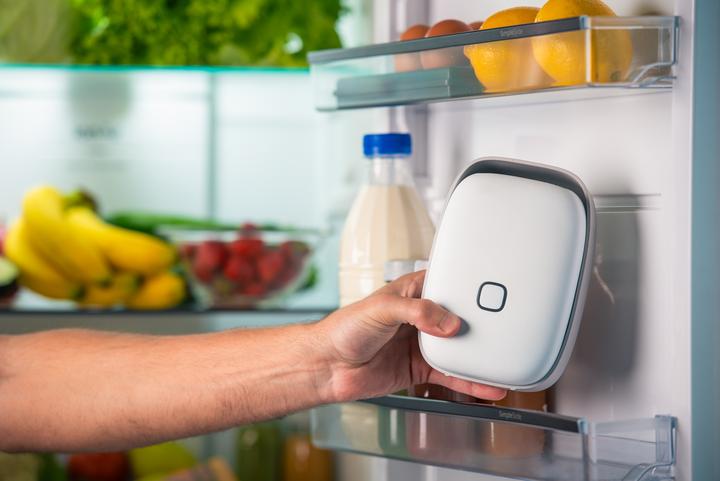 Image du produit Vitesy Réfrigérateur Frais Shelfy