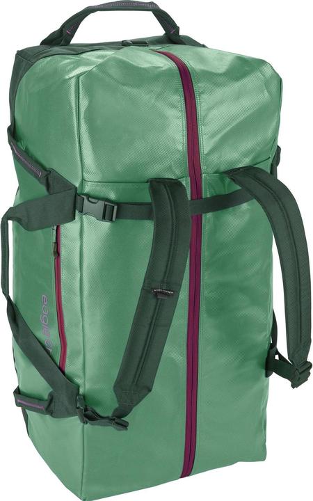 Immagine prodotto Eagle Creek Migrate (137 l)