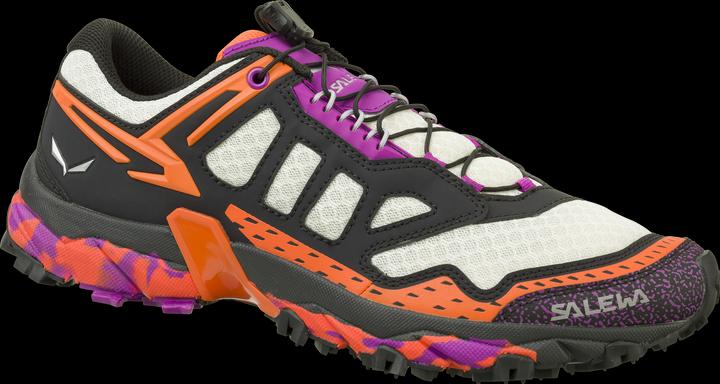 Salewa Treno Ultra (38)