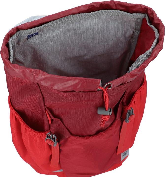 Immagine prodotto Deuter Junior (18 l)