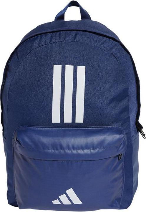 adidas Classic Bars 3-Streifen-Rucksack