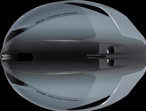 Actual product image HJC Furion 2.0 (58 - 63 cm)