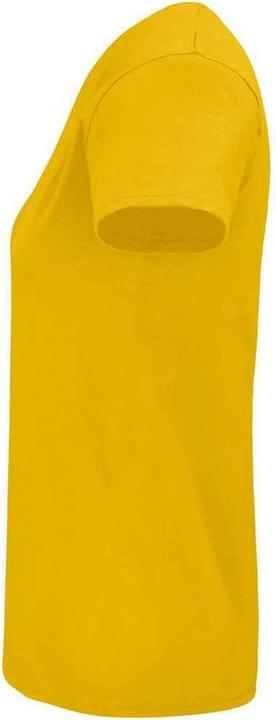Produktbild Sols Pioneer TShirt Baumwolle aus biologischem Anbau (S)
