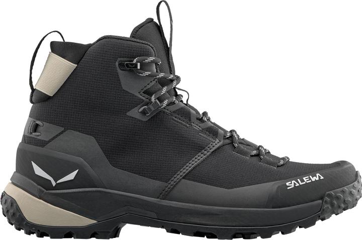 Produktbild Salewa Women's Puez 2 Mid PTX (37)