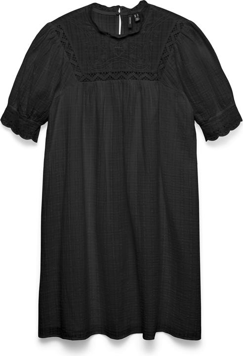 Vero Moda VMCALLIE Kurzes Kleid Kleid