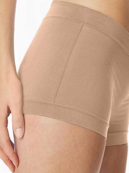Actual product image Schiesser Shorts Unique Micro (40, pack of 2)